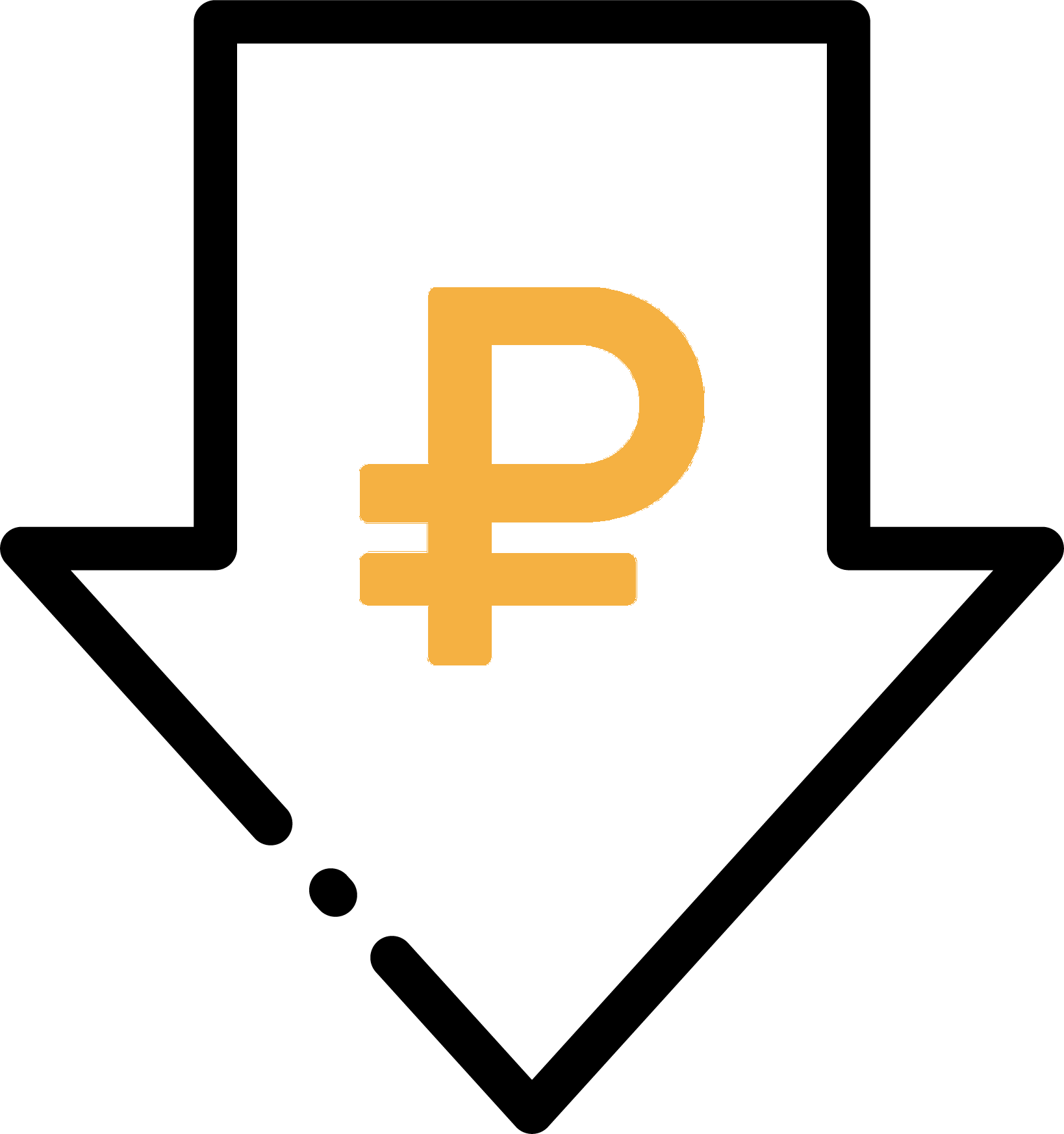 Снижение эксплуатационных расходов при оптимальной производительности